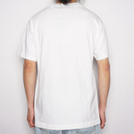 VTG '86 GRATEFUL DEAD T-SHIRT (TT)