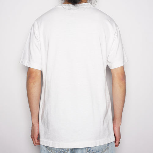 VTG '86 GRATEFUL DEAD T-SHIRT (TT)