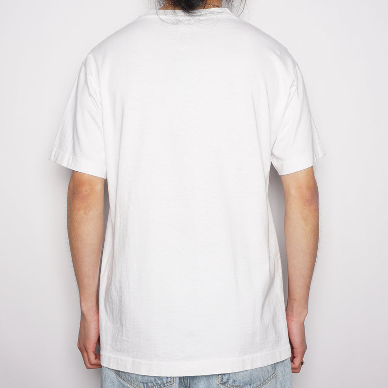 VTG '86 GRATEFUL DEAD T-SHIRT (TT)