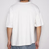 VTG NIKE JORDAN #45 T-SHIRT