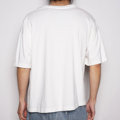 VTG NIKE JORDAN #45 T-SHIRT