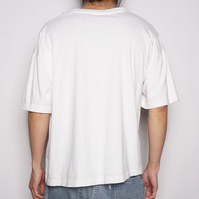 VTG NIKE JORDAN #45 T-SHIRT