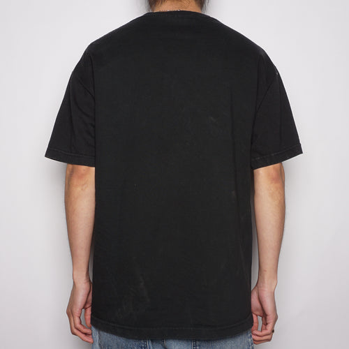 2006 THE DA VINCI CODE T-SHIRT