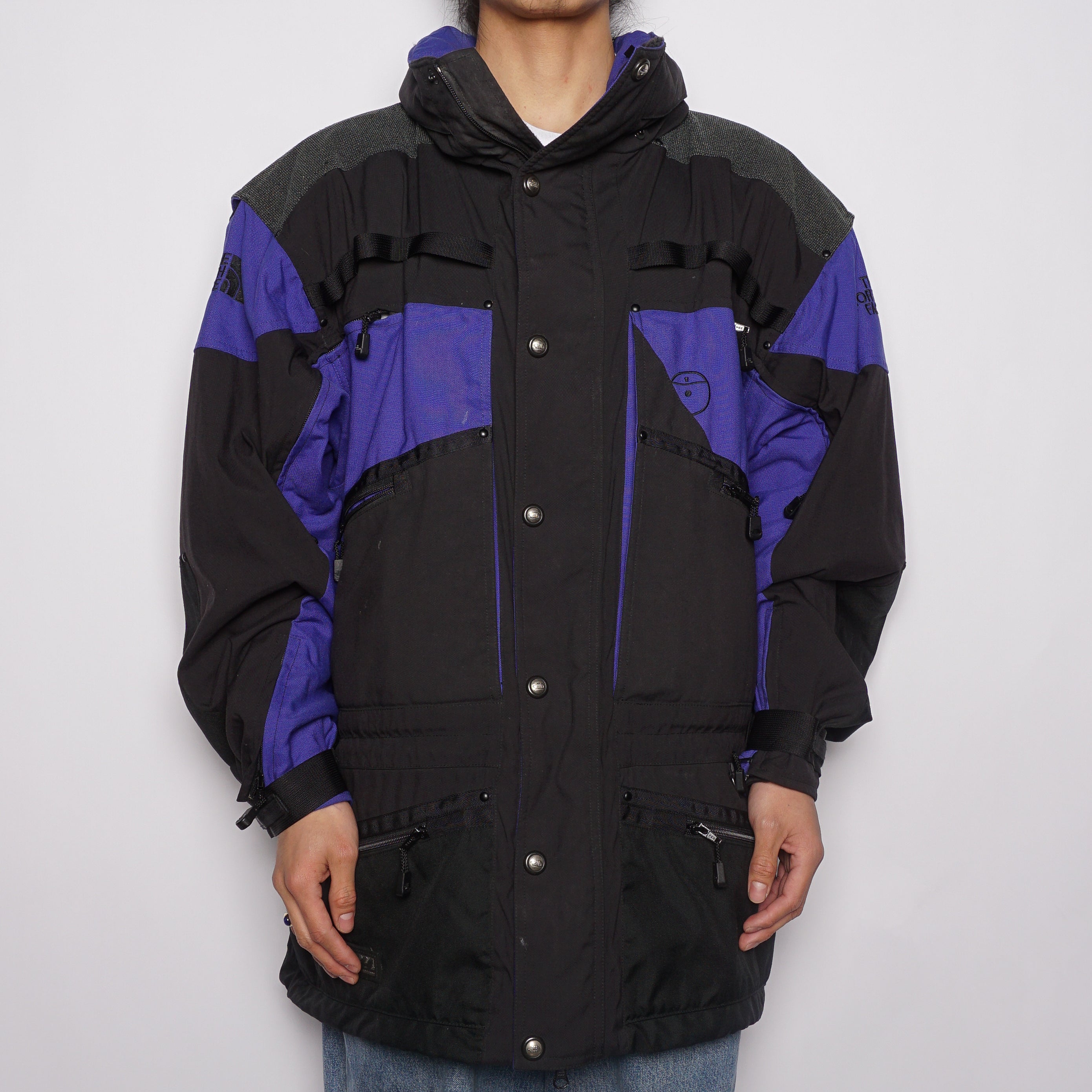 ALL – TRIED AND TRUE CO.